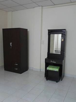 Condo · Taling Chan, bangkok — photo 4