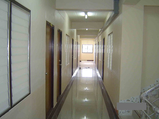 Condo · Bangkok Noi, bangkok — photo 1