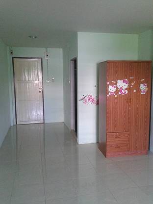Condo · Thon Buri, bangkok — photo 3