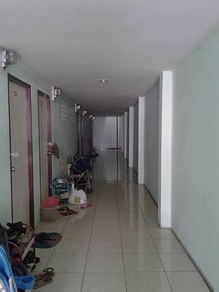 Condo · Thon Buri, bangkok — photo 2