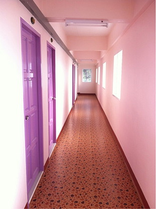 Condo · bangkok — photo 2