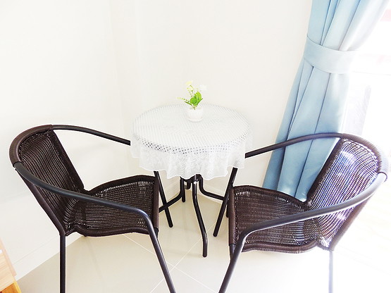 Condo — photo 3