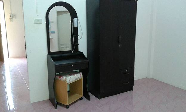 Condo — photo 2