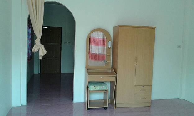 Condo — photo 3