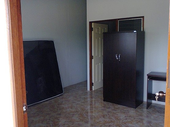 Condo — photo 3