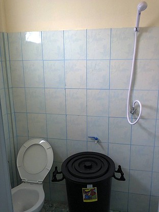 Condo — photo 5