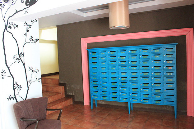 Condo — photo 2