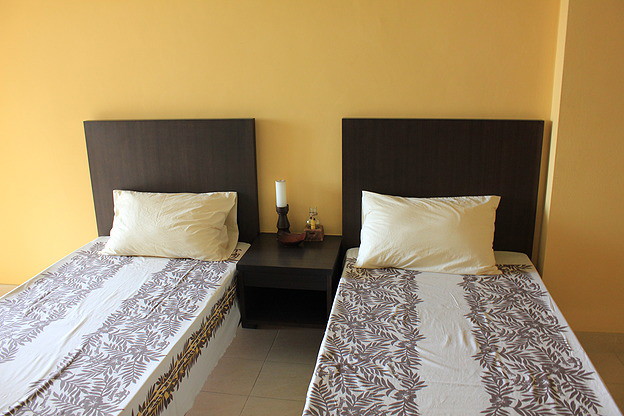 Condo — photo 4