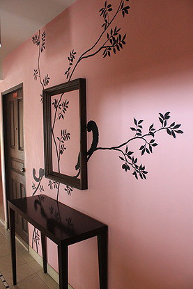 Condo — photo 4
