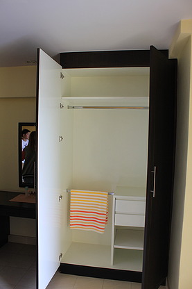 Condo — photo 3