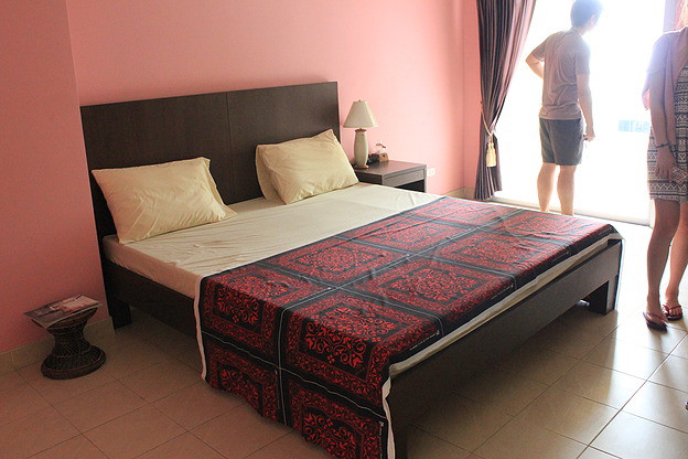 Condo — photo 5