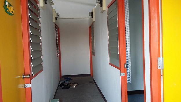 Condo · bangkok — photo 1