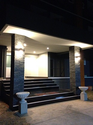 Condo · Mueang Chiang Mai, chiang_mai — photo 2