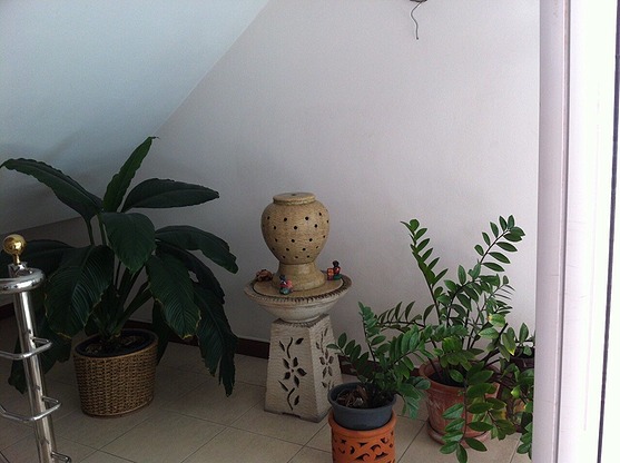 Condo · Chatuchak, bangkok — photo 4