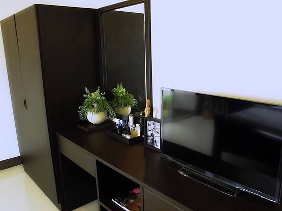 Condo · Mueang Chiang Mai, chiang_mai — photo 5