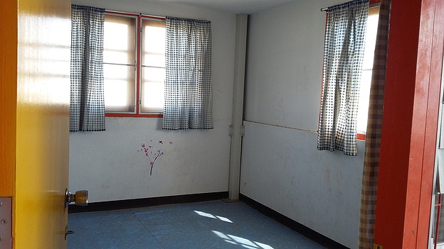 Condo · bangkok — photo 2