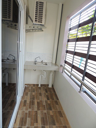 Condo — photo 4