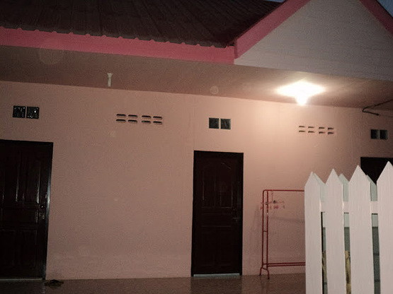Condo — photo 3