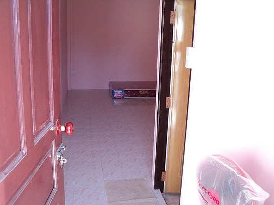 Condo — photo 5