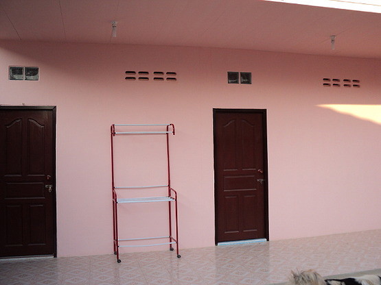 Condo — photo 2