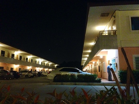 Condo · Si Racha, chon_buri — photo 3