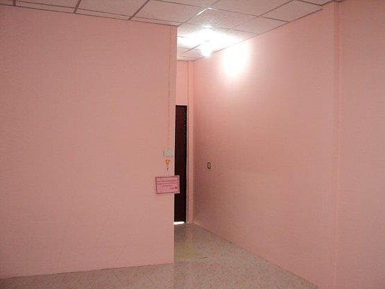 Condo — photo 4