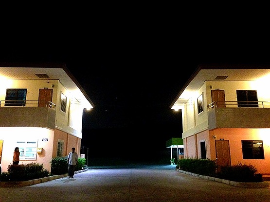 Condo · Si Racha, chon_buri — photo 4