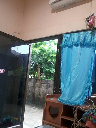 Condo — photo 2