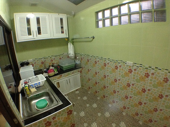 hi@patong inn budget hotel Phuket — photo 5