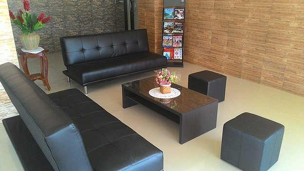 Condo — photo 4