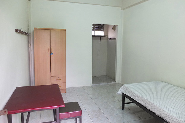 TLresidence — photo 5
