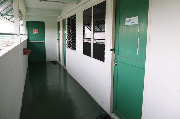 TLresidence — photo 2