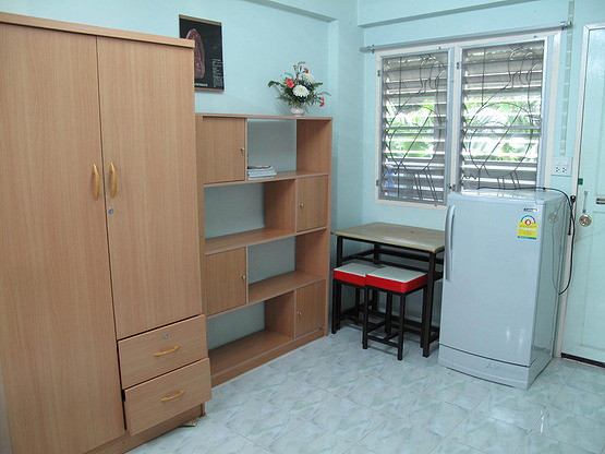 TLresidence — photo 5