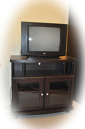 Condo — photo 4
