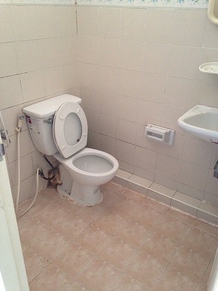 Condo · Si Racha, chon_buri — photo 2