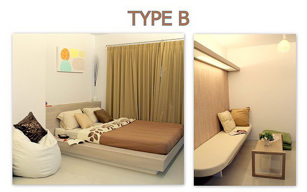 Condo — photo 4