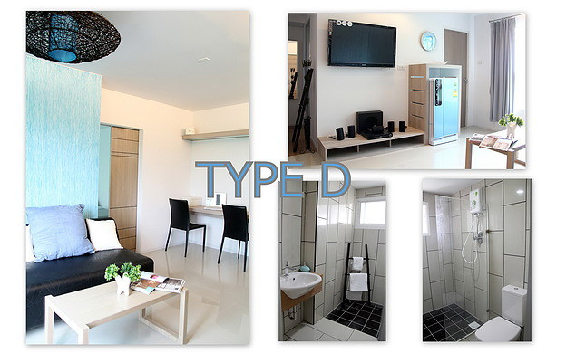Condo — photo 2
