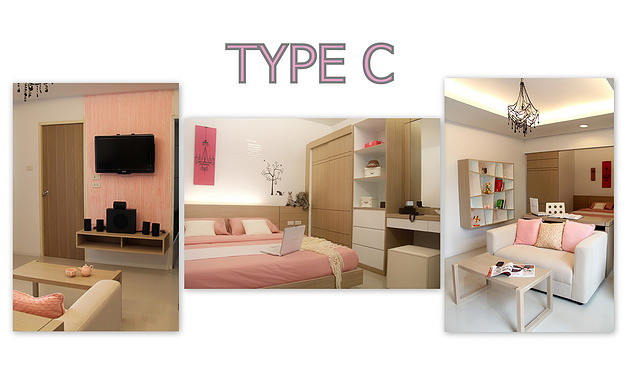 Condo — photo 3