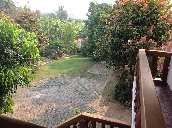 Condo · San Kamphaeng, chiang_mai — photo 5