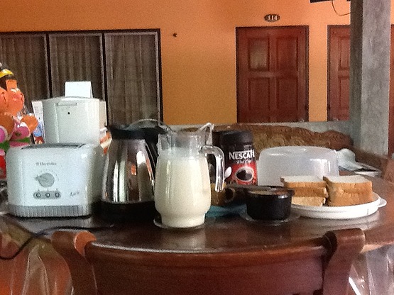 Condo — photo 4