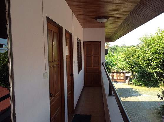 Condo · San Kamphaeng, chiang_mai — photo 2