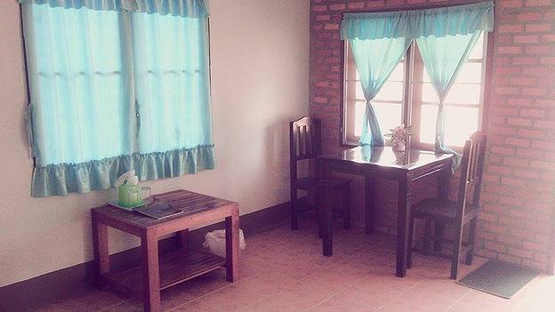 Condo · chiang_mai — photo 5