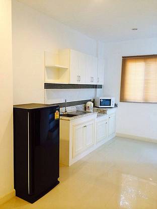 Condo · Hua Hin, prachuap_khiri_khan — photo 5