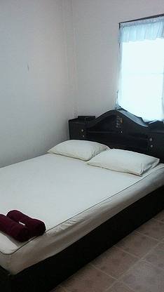 Condo · chiang_mai — photo 4