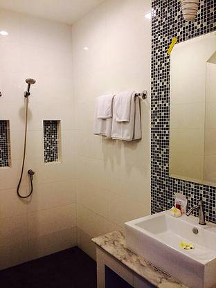 Condo · Hua Hin, prachuap_khiri_khan — photo 4