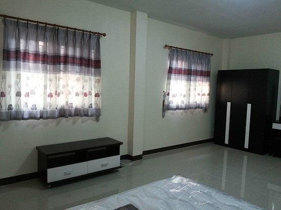 Condo — photo 3