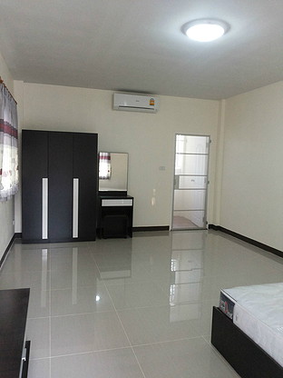 Condo — photo 5
