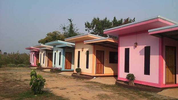 Condo · chiang_mai — photo 3