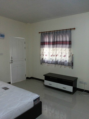 Condo — photo 2