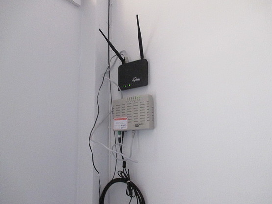 Condo — photo 2